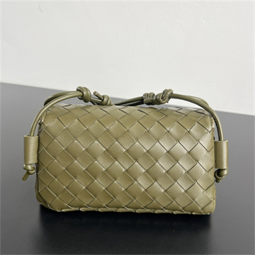 bottega veneta notturno bag #843893